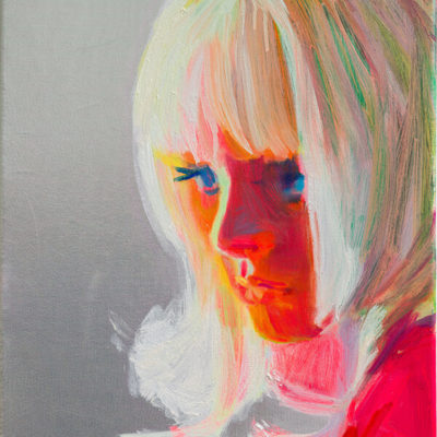 1193_romaindarnaud-copie