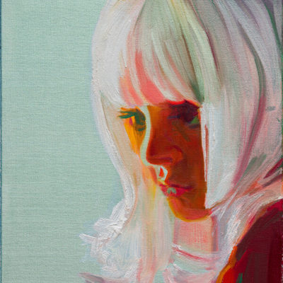 1194_romaindarnaud-copie