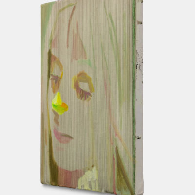 1204-2-romaindarnaud-web-copie