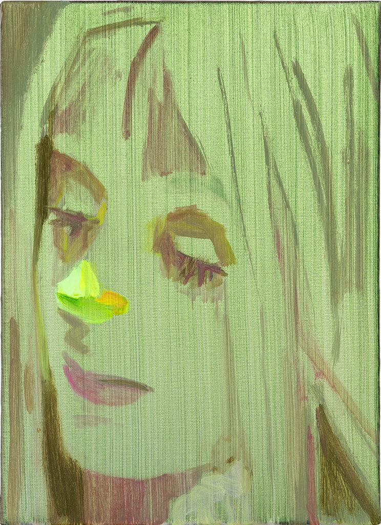 1204-romaindarnaud-web-copie