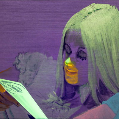 1205-2-romaindarnaud-web-copie