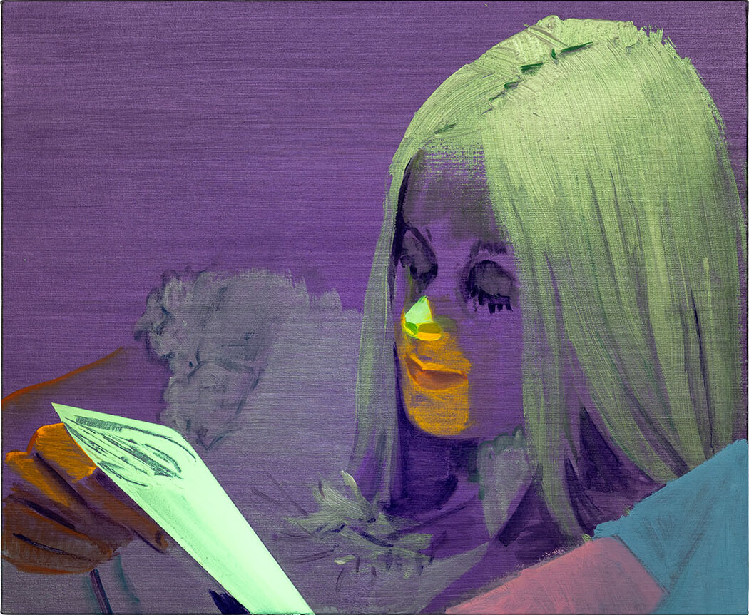 1205-2-romaindarnaud-web-copie