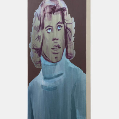 1213-2-romaindarnaud-web-copie