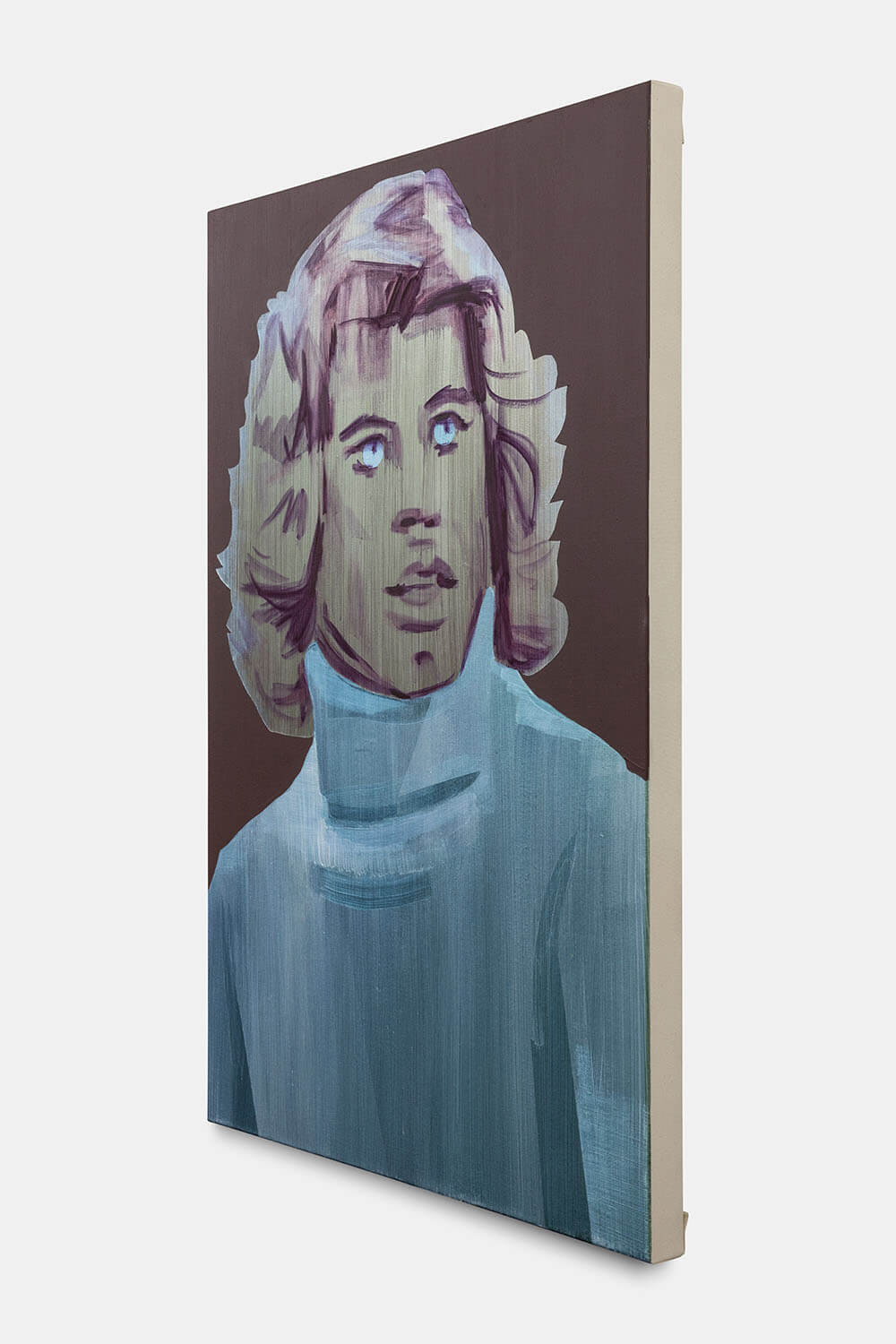 1213-2-romaindarnaud-web-copie