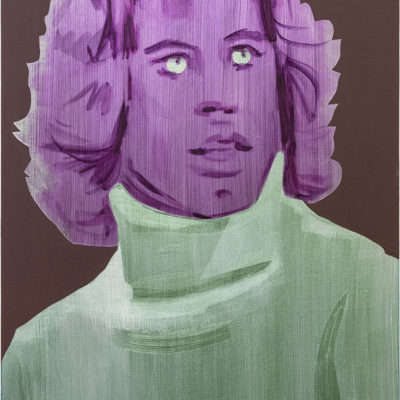 1213-romaindarnaud-web-copie-2