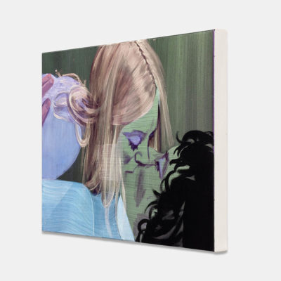 1215-2_romain-darnaud-web-copie