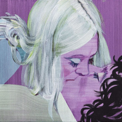 1216-1_romain-darnaud-web-copie