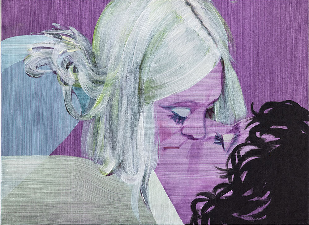 1216-1_romain-darnaud-web-copie