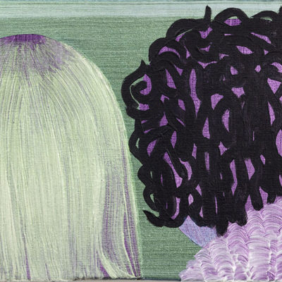 1220-1_romain-darnaud-web-copie