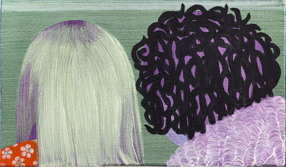 1220-1_romain-darnaud-web-copie