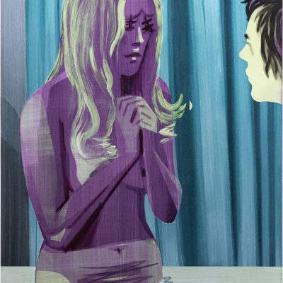 1224-1_romain-darnaud-web-copie