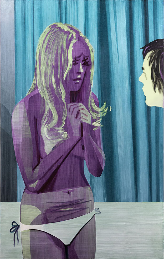 1224-1_romain-darnaud-web-copie