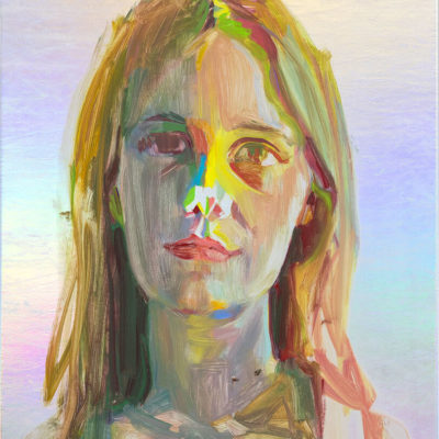 1225_romain-darnaud-web-copie