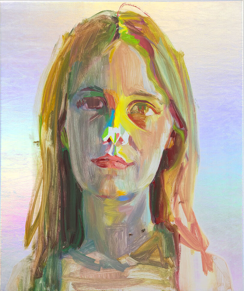 1225_romain-darnaud-web-copie