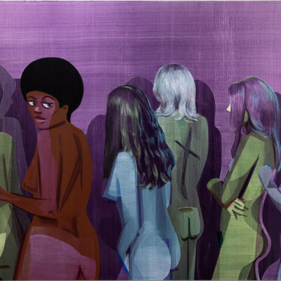 1226-1_romain-darnaud-web-copie