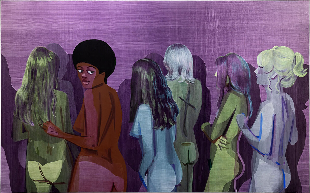 1226-1_romain-darnaud-web-copie