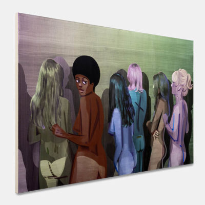 1226-2_romain-darnaud-web-copie