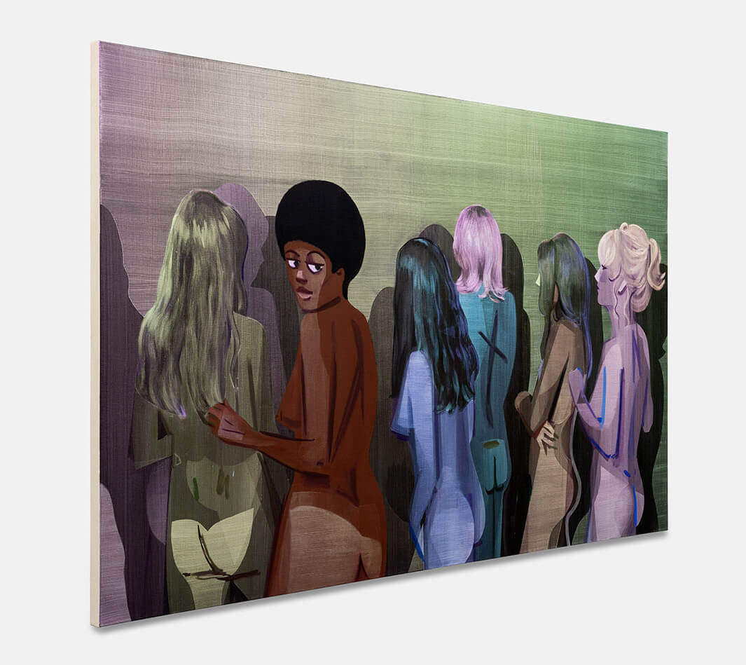 1226-2_romain-darnaud-web-copie