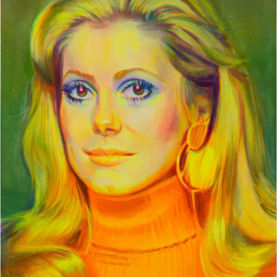 1228_romain-darnaud-web-copie