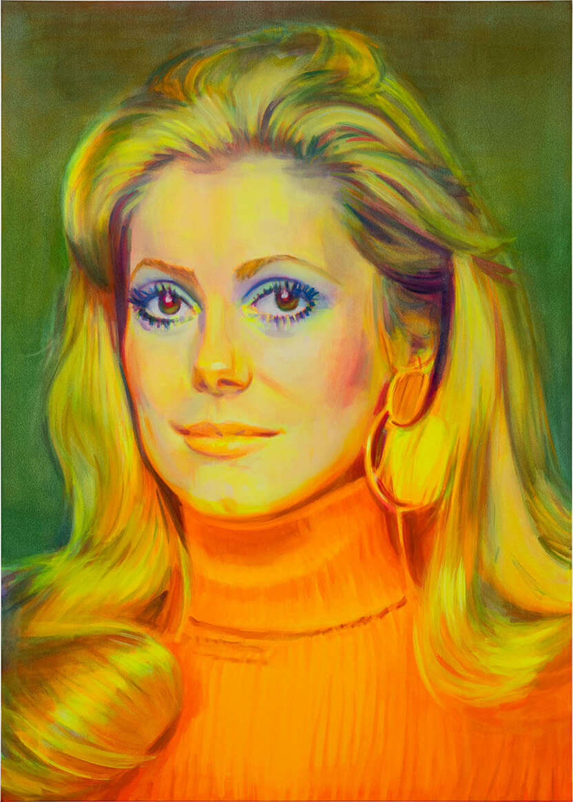 1228_romain-darnaud-web-copie