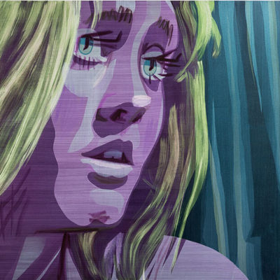 1232-1_romain-darnaud-web-copie