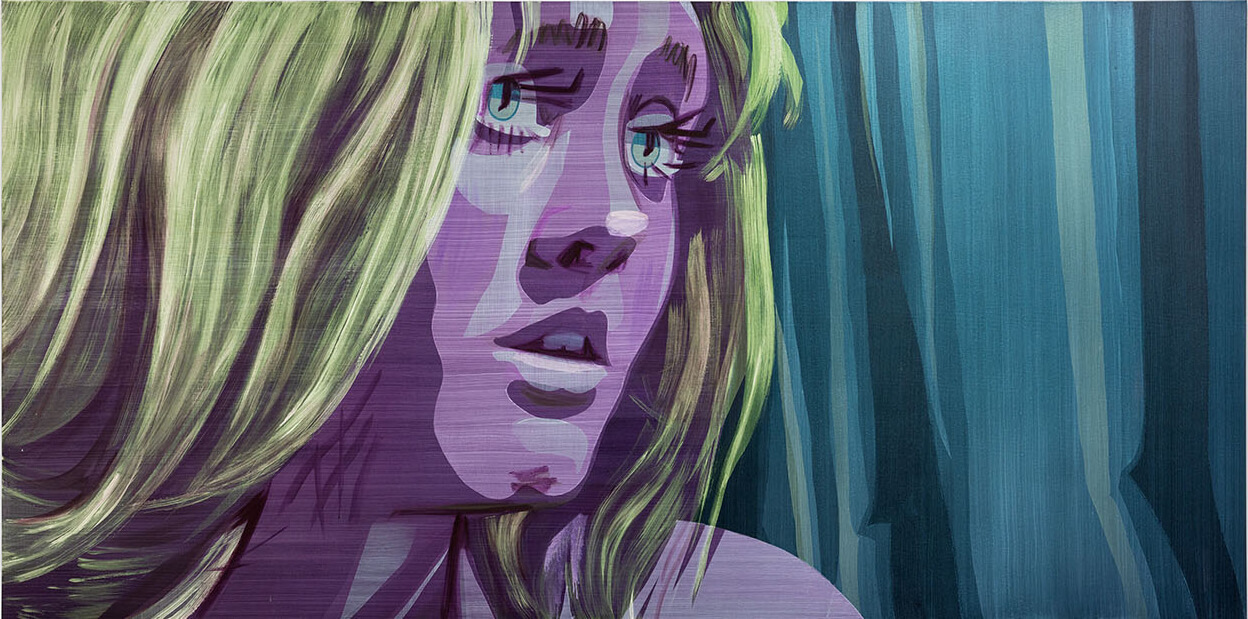 1232-1_romain-darnaud-web-copie