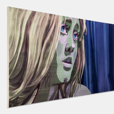 1232-3_romain-darnaud-web-copie