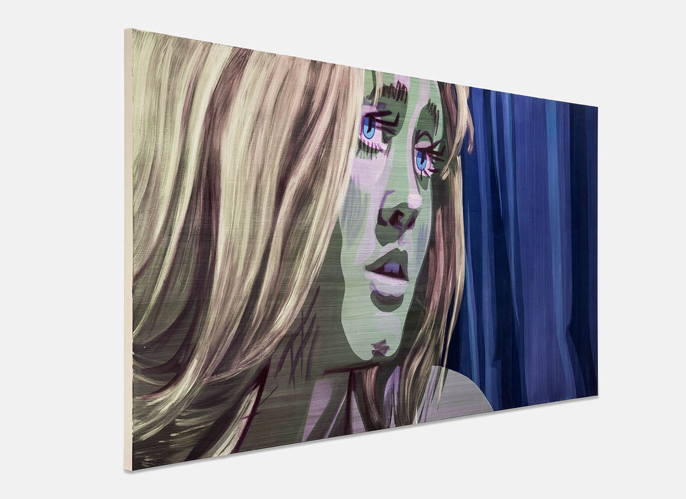 1232-3_romain-darnaud-web-copie