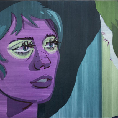 1235-1_romain-darnaud-web-copie-jpg