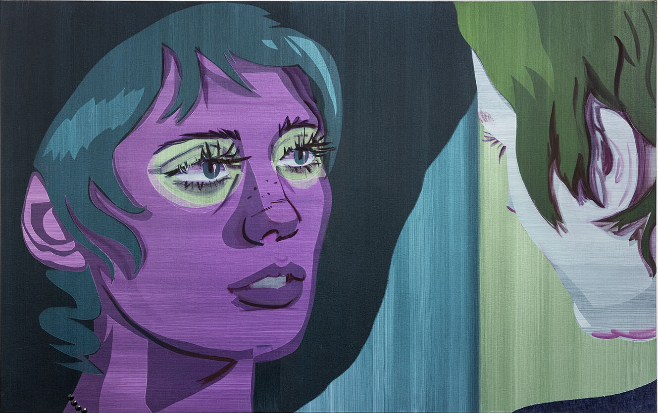 1235-1_romain-darnaud-web-copie-jpg