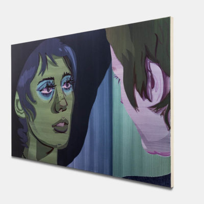 1235-2_romain-darnaud-web-copie-2