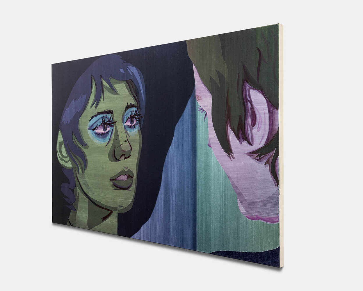 1235-2_romain-darnaud-web-copie-2