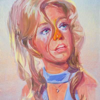 1238_romain-darnaud-web-copie-jpg