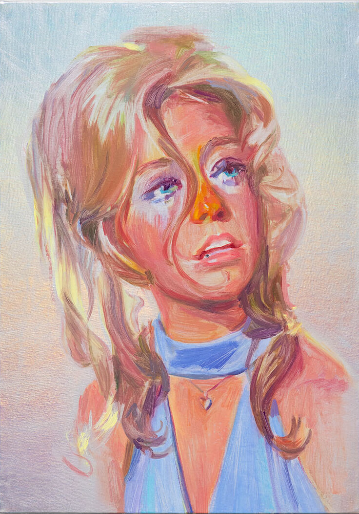 1238_romain-darnaud-web-copie-jpg