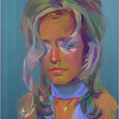 1239-1_romain-darnaud-web-copie