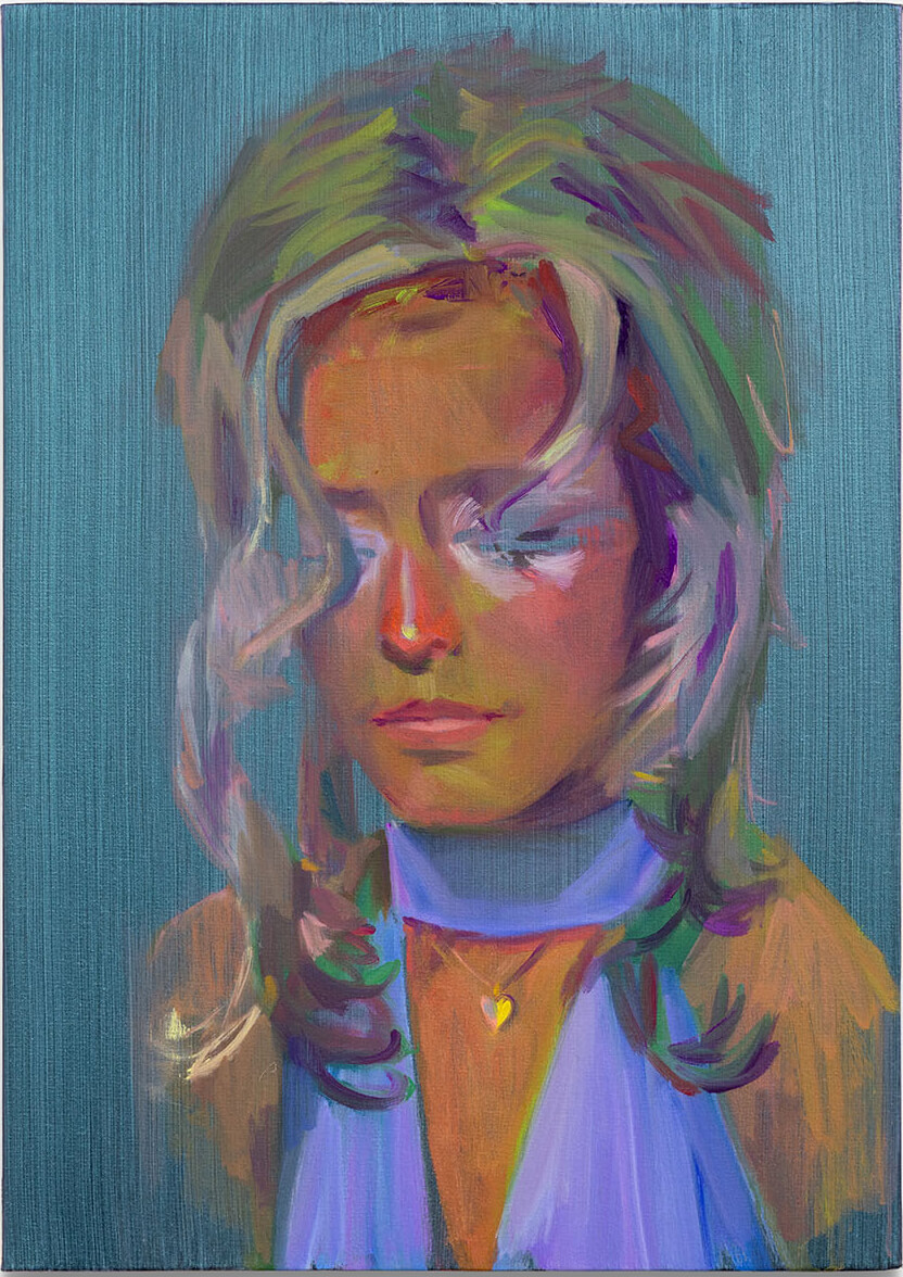 1239-1_romain-darnaud-web-copie