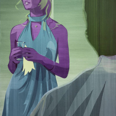 1241-1_romain-darnaud-web-copie