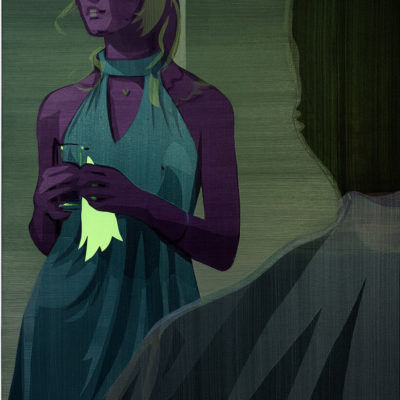 1241-2_romain-darnaud-web-copie