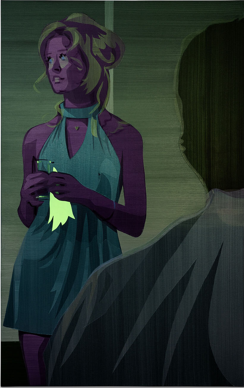 1241-2_romain-darnaud-web-copie