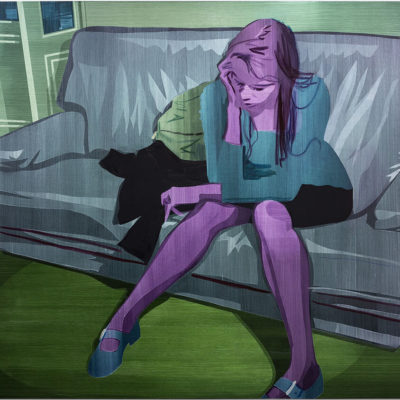 1243-1_romain-darnaud-web-copie