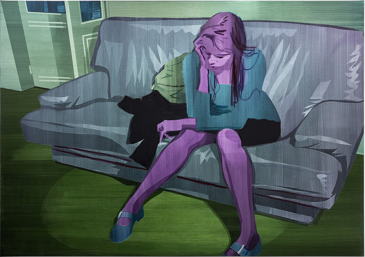 1243-1_romain-darnaud-web-copie