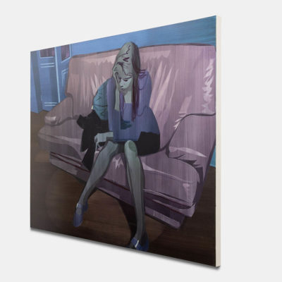 1243-2_romain-darnaud-web-copie