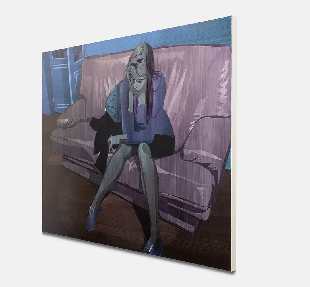 1243-2_romain-darnaud-web-copie