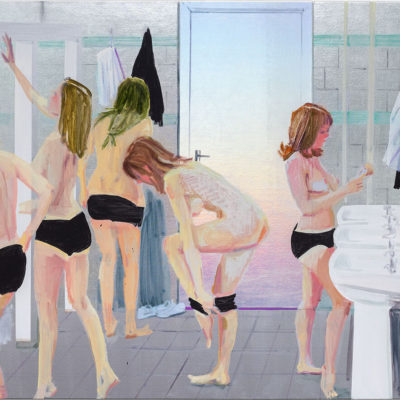 1245_romain-darnaud-web-copie