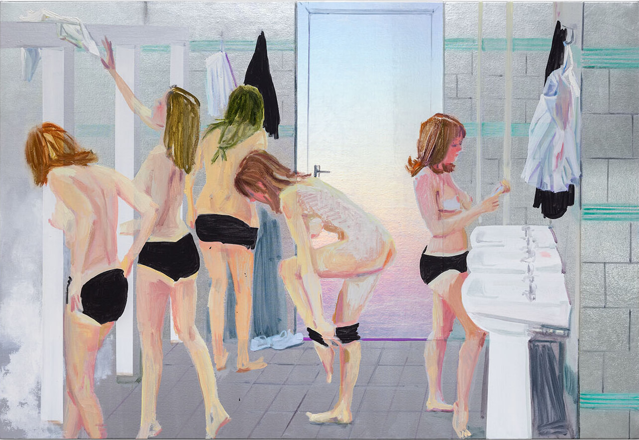 1245_romain-darnaud-web-copie