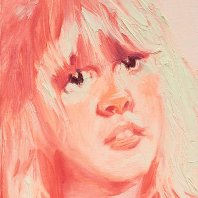 1246-1_romain-darnaud-web-copie