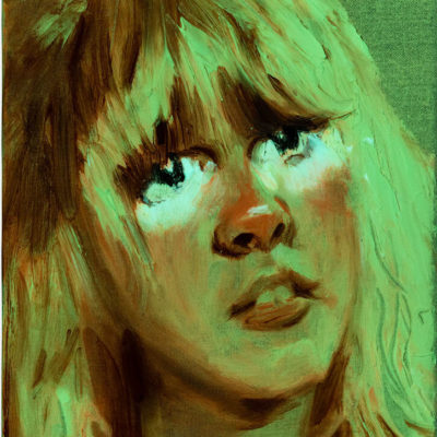 1246-3_romain-darnaud-web-copie