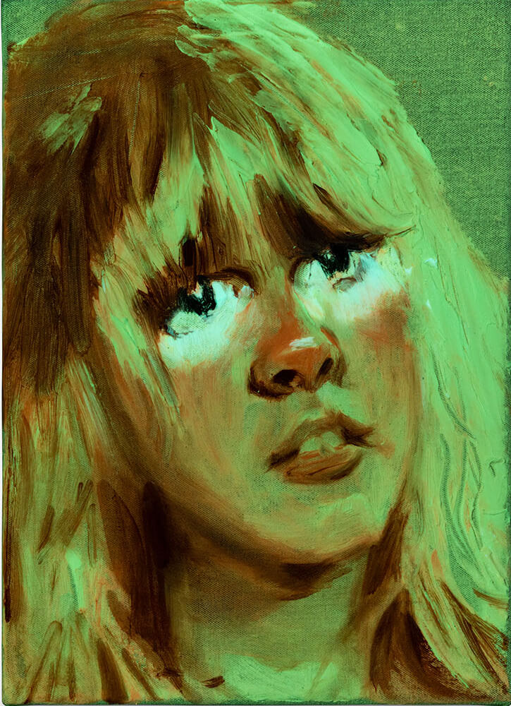 1246-3_romain-darnaud-web-copie