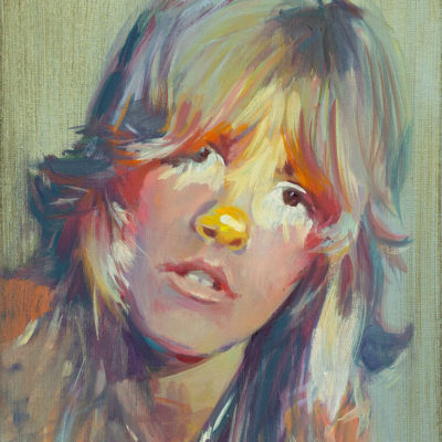 1247_romain-darnaud-web-copie