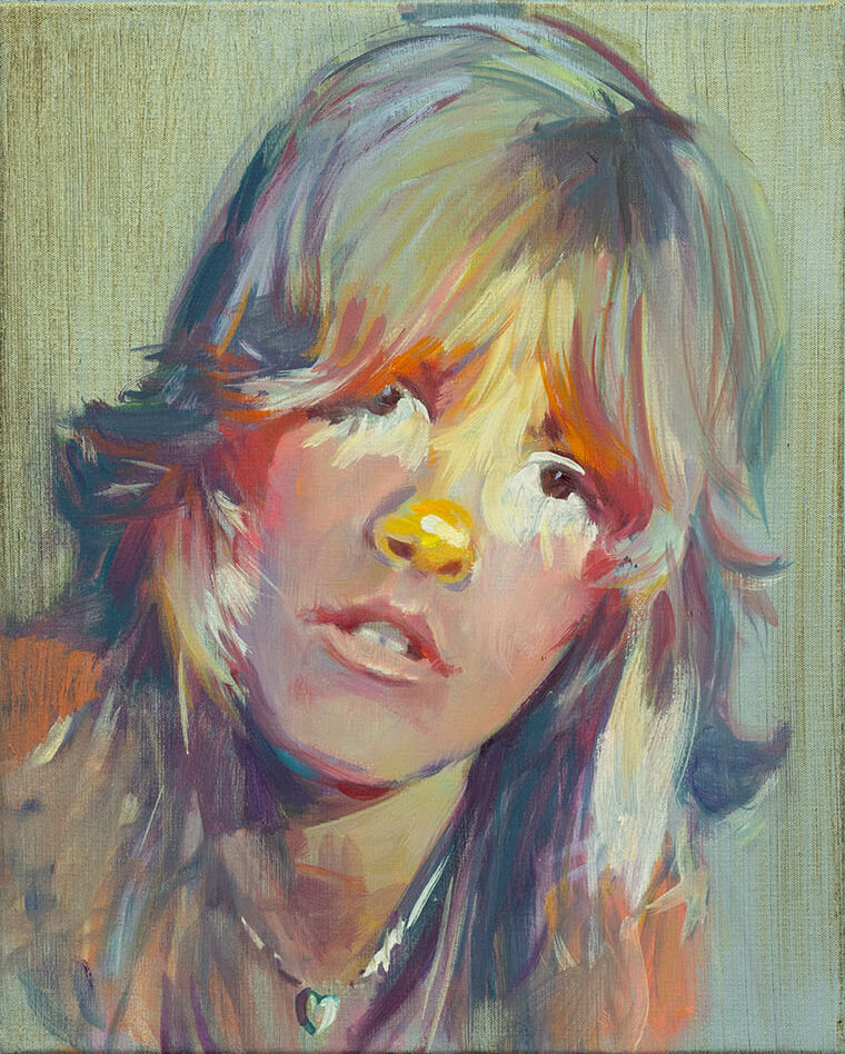 1247_romain-darnaud-web-copie